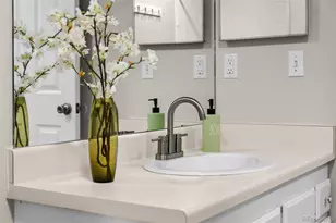 9170 Stargrass Cir, Highlands Ranch, CO 80126 - Photo 25