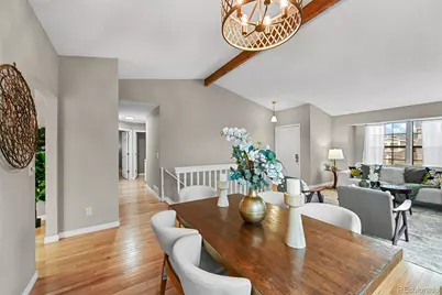 9170 Stargrass Circle, Highlands Ranch, CO 80126 - Photo 11