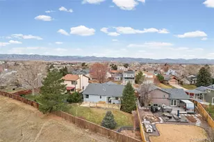 9170 Stargrass Cir, Highlands Ranch, CO 80126 - Photo 3