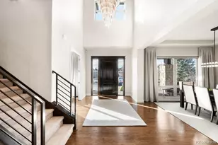 1255 W 141st Cir, Westminster, CO 80023 - Photo 23