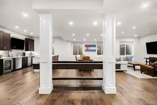 1255 W 141st Cir, Westminster, CO 80023 - Photo 35