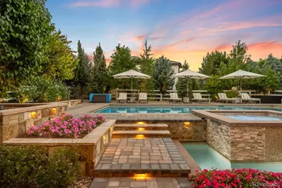 1255 W 141st Circle, Westminster, CO 80023 - Photo 11