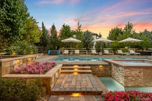 1255 W 141st Cir, Westminster, CO 80023 - Photo 11