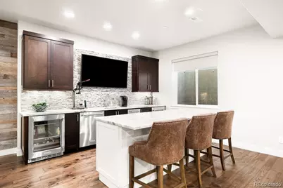 1255 W 141st Circle, Westminster, CO 80023 - Photo 37