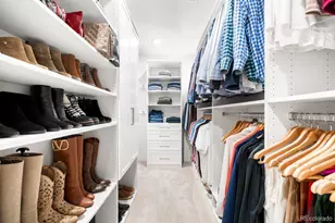 1255 W 141st Cir, Westminster, CO 80023 - Photo 21