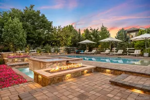 1255 W 141st Cir, Westminster, CO 80023 - Photo 9