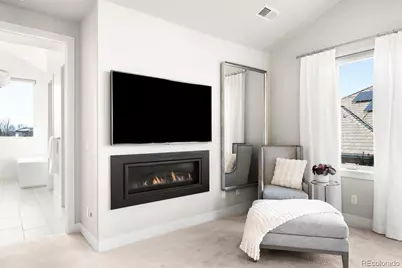 1255 W 141st Circle, Westminster, CO 80023 - Photo 17