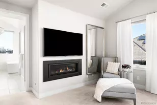 1255 W 141st Cir, Westminster, CO 80023 - Photo 17