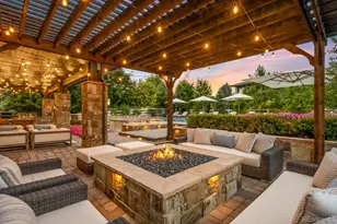 1255 W 141st Cir, Westminster, CO 80023 - Photo 7