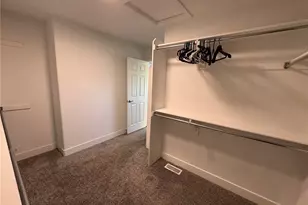 3455 Grove St, Brighton, CO 80601 - Photo 9