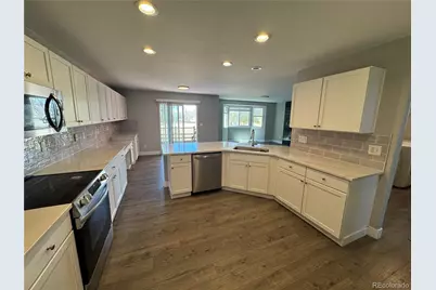 3455 Grove Street, Brighton, CO 80601 - Photo 7