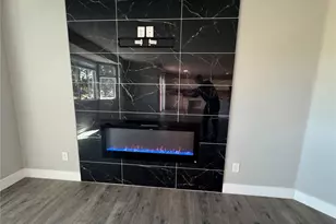 3455 Grove St, Brighton, CO 80601 - Photo 11