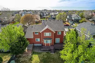 3455 Grove St, Brighton, CO 80601 - Photo 3