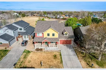 3455 Grove Street, Brighton, CO 80601 - Photo 1