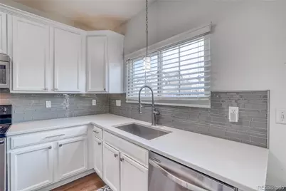 16583 E Geddes Place, Aurora, CO 80016 - Photo 9