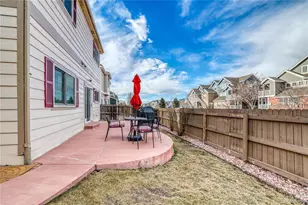 16583 E Geddes Pl, Aurora, CO 80016 - Photo 31