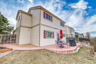 16583 E Geddes Pl, Aurora, CO 80016 - Photo 35