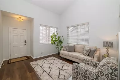 16583 E Geddes Place, Aurora, CO 80016 - Photo 5