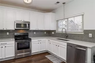 16583 E Geddes Pl, Aurora, CO 80016 - Photo 7