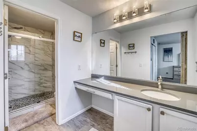 16583 E Geddes Place, Aurora, CO 80016 - Photo 23