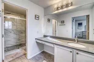 16583 E Geddes Pl, Aurora, CO 80016 - Photo 23