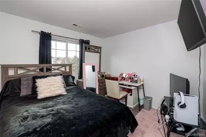 16583 E Geddes Place, Aurora, CO 80016 - Photo 27