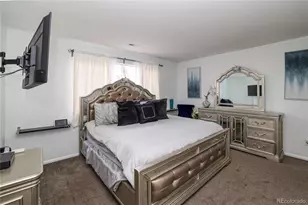 16583 E Geddes Pl, Aurora, CO 80016 - Photo 21