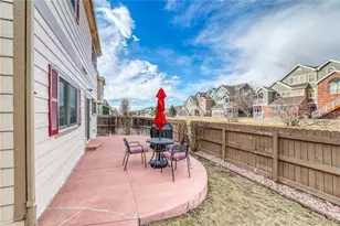 16583 E Geddes Pl, Aurora, CO 80016 - Photo 33