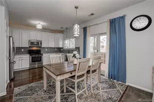 16583 E Geddes Pl, Aurora, CO 80016 - Photo 15