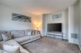 16583 E Geddes Pl, Aurora, CO 80016 - Photo 13