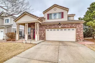 16583 E Geddes Pl, Aurora, CO 80016 - Photo 39