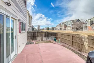 16583 E Geddes Pl, Aurora, CO 80016 - Photo 37