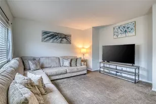 16583 E Geddes Pl, Aurora, CO 80016 - Photo 11