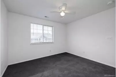 16583 E Geddes Place, Aurora, CO 80016 - Photo 29