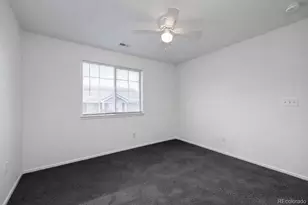 16583 E Geddes Pl, Aurora, CO 80016 - Photo 29