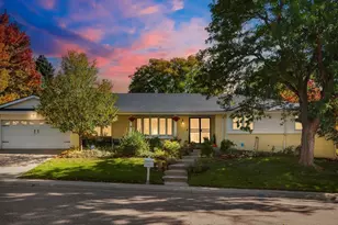 8566 E Lehigh Ave, Denver, CO 80237 - Photo 1