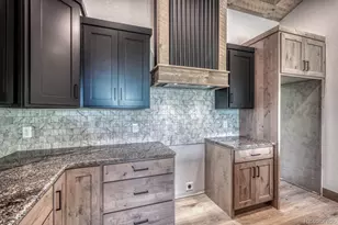 79 Terrazo Abajo, Westcliffe, CO 81252 - Photo 19