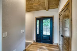 79 Terrazo Abajo, Westcliffe, CO 81252 - Photo 9