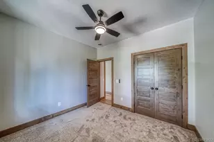 79 Terrazo Abajo, Westcliffe, CO 81252 - Photo 15