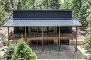 79 Terrazo Abajo, Westcliffe, CO 81252 - Photo 5