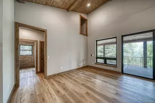 79 Terrazo Abajo, Westcliffe, CO 81252 - Photo 13