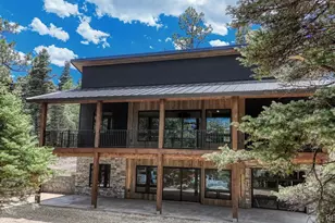 79 Terrazo Abajo, Westcliffe, CO 81252 - Photo 3