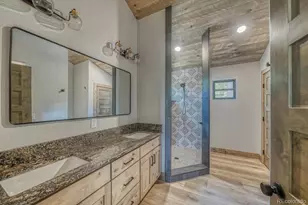 79 Terrazo Abajo, Westcliffe, CO 81252 - Photo 23