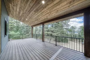 79 Terrazo Abajo, Westcliffe, CO 81252 - Photo 27