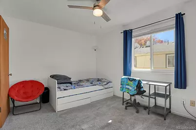 17683 E Loyola Drive #E, Aurora, CO 80013 - Photo 9