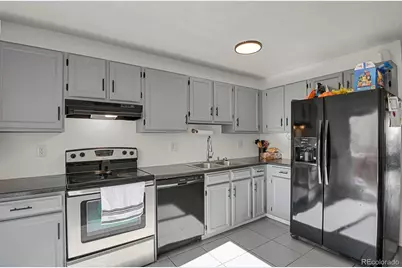 17683 E Loyola Drive #E, Aurora, CO 80013 - Photo 3