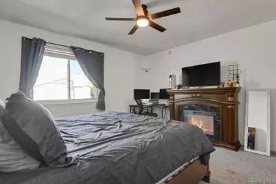 17683 E Loyola Drive #E, Aurora, CO 80013 - Photo 7