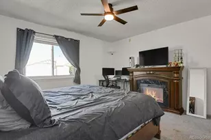 17683 E Loyola Dr, Aurora, CO 80013 - Photo 7