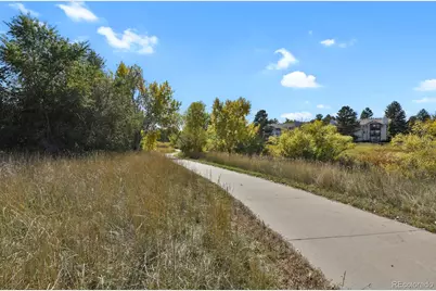 17683 E Loyola Drive #E, Aurora, CO 80013 - Photo 15