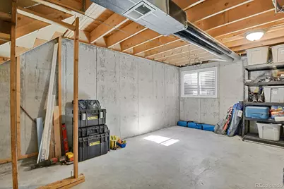 17683 E Loyola Drive #E, Aurora, CO 80013 - Photo 11